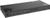 Feintech SW411 Feintech SW411