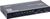 Inline HDMI Switch 4-fach mit USB-C (57885B) Inline HDMI Switch 4-fach mit USB-C (57885B)