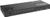 Feintech AX340 Feintech AX340