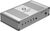 Oehlbach 8K Signal-Umschalter für HDMI (D1C6049) Oehlbach 8K Signal-Umschalter für HDMI (D1C6049)
