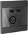 Audac WP205 Audac WP205