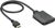 Hama 4K-HDMI-Splitter (00205284) Hama 4K-HDMI-Splitter (00205284)