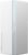 Xiaomi Mesh System AX3000 NE Xiaomi Mesh System AX3000 NE