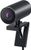 Dell UltraSharp Webcam (319-BBHP) Dell UltraSharp Webcam (319-BBHP)