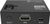 Feintech AX420 Feintech AX420