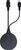 Kindermann Klick+Show 4K HDMI Transmitter (7488000364) Kindermann Klick+Show 4K HDMI Transmitter (7488000364)