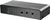 LogiLink HD0039 LogiLink HD0039
