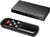 LogiLink HD0062 LogiLink HD0062