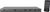 Marmitek Connect 642 Pro Marmitek Connect 642 Pro