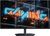 GIGABYTE MO32U24 GIGABYTE MO32U24
