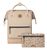 Cabaia Adventurer Rucksack M Lobito Cabaia Adventurer Rucksack M Lobito