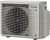 Daikin 4MXM80A9 Daikin 4MXM80A9