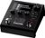 Eventide H9 Harmonizer Gen 2 Eventide H9 Harmonizer Gen 2