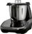 Lidl Monsieur Cuisine Compact Lidl Monsieur Cuisine Compact