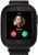 Xplora X6 Play (2. Gen) Nano-SIM Xplora X6 Play (2. Gen) Nano-SIM
