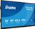 iiyama ProLite TE8613A-B3AG iiyama ProLite TE8613A-B3AG