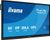 iiyama ProLite TE6513A-B3AG iiyama ProLite TE6513A-B3AG