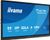 iiyama ProLite TE5513A-B3AG iiyama ProLite TE5513A-B3AG