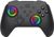 ready2gaming Nintendo Switch 2 Game Pro X 2 ready2gaming Nintendo Switch 2 Game Pro X 2