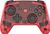 ready2gaming Nintendo Switch 2 Game Pro X 2 LED ready2gaming Nintendo Switch 2 Game Pro X 2 LED