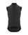 Assos Mille GT Wind Vest S11 Assos Mille GT Wind Vest S11