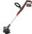 Fuxtec FX-E1RT20PROSET Fuxtec FX-E1RT20PROSET