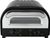 Silvercrest SPE 2400 A1 Silvercrest SPE 2400 A1