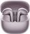 Xiaomi Buds 6 Xiaomi Buds 6