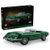 LEGO Icons Jaguar E-Type (11381) LEGO Icons Jaguar E-Type (11381)