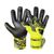 Reusch Attrakt Gold X NC Reusch Attrakt Gold X NC