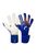 Reusch Attrakt Gold X NC Gravity Reusch Attrakt Gold X NC Gravity