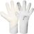 Reusch Attrakt Gold X Strapless Reusch Attrakt Gold X Strapless