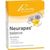 Pascoe NEURAPAS BALANCE, 100 Filmtbl. (N3) Pascoe NEURAPAS BALANCE, 100 Filmtbl. (N3)