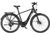 KTM Macina Style 820 XL Di2 2026 KTM Macina Style 820 XL Di2 2026
