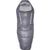 Nemo Forte Endless Promise 20 Regular Women Nemo Forte Endless Promise 20 Regular Women