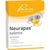 Pascoe NEURAPAS BALANCE, 60 Filmtbl. (N2) Pascoe NEURAPAS BALANCE, 60 Filmtbl. (N2)