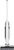 Rowenta X-Clean 12 GZ7257 Rowenta X-Clean 12 GZ7257