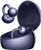 Huawei FreeClip 2 S Huawei FreeClip 2 S