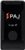 PAJ EASY Finder 4G PAJ EASY Finder 4G