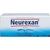Biologische Heilmittel Heel NEUREXAN, 100 ml Biologische Heilmittel Heel NEUREXAN, 100 ml