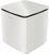 Bose Lifestyle Ultra Subwoofer Bose Lifestyle Ultra Subwoofer