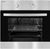 Exquisit EBE 555-1.2 U Exquisit EBE 555-1.2 U