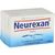 Biologische Heilmittel Heel NEUREXAN, 100 Tbl. Biologische Heilmittel Heel NEUREXAN, 100 Tbl.