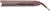 Remington AIRvive S8930 Remington AIRvive S8930
