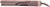 Remington AIRvive AS8930 Remington AIRvive AS8930
