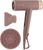 Remington AIRvive EC8930 Remington AIRvive EC8930