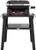 Weber Lumin Compact Stand (1501653) Weber Lumin Compact Stand (1501653)