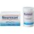 Biologische Heilmittel Heel NEUREXAN, 250 Tbl. Biologische Heilmittel Heel NEUREXAN, 250 Tbl.