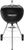 Weber Original Kettle Holzkohlegrill Ø 47 cm (1502192) Weber Original Kettle Holzkohlegrill Ø 47 cm (1502192)