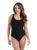 Rosa Faia Essential Suit Badeanzug (7244) Rosa Faia Essential Suit Badeanzug (7244)